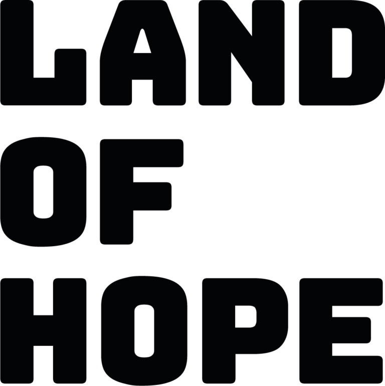 Hopes land